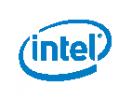 Intel Hungary Corporation Kft