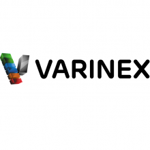 Varinex