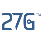 27G-Technology