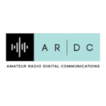 Amateur Radio Digital Communications 