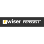 Ewiser forecast