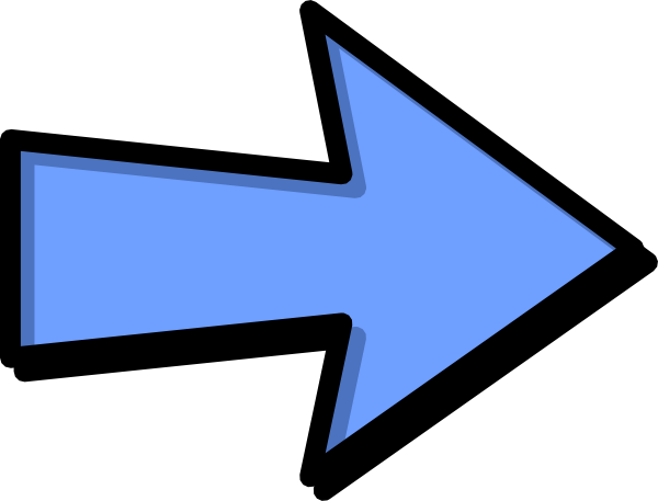 nyíl