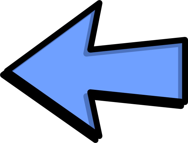 nyíl