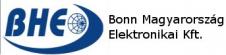 BHE Bonn Magyarország Elektronikai Kft.