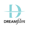 Dream Film Kft.