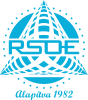 RSOE