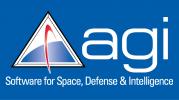 Analytical Graphics, Inc. (AGI)