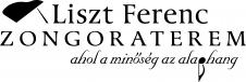 Liszt Ferenc Zongoraszalon Kft.