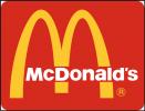 Miki Kft. McDonalds Franchise Partner