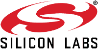 Silicon Labs Kft.