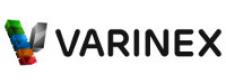 Varinex Informatikai Zrt